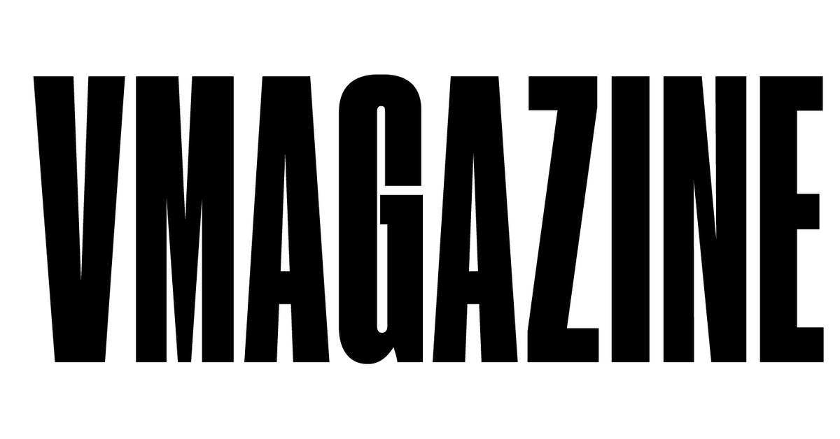 Vman Magazine issue 21【数量限定版】 VMan Magazine Issue #21 (Spring, 2011) Kanye West Cover