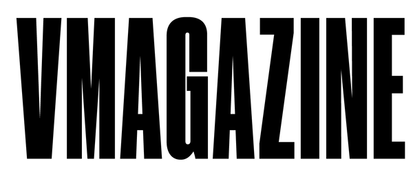 VMagazine Shop logo