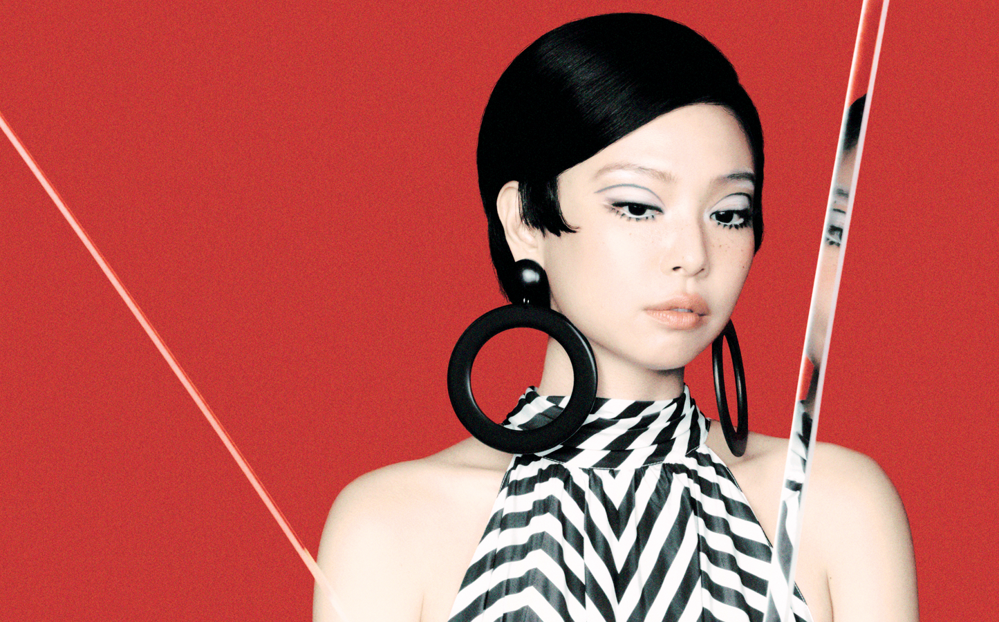 V158: I DREAM OF JENNIE