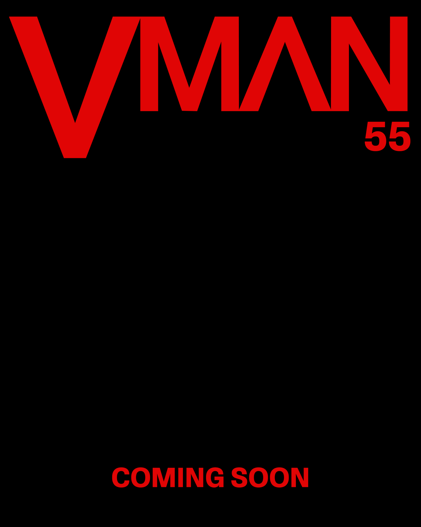 VMAN 55