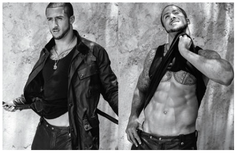 VMAN 32 Fall/Winter 2014