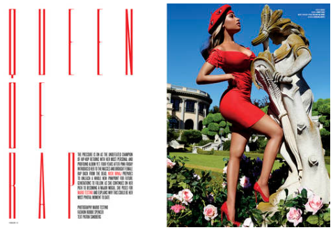 V92 WINTER 2014/2015