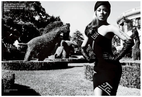 V92 WINTER 2014/2015