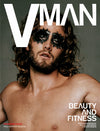 VMAN 1 PREMIERE ISSUE