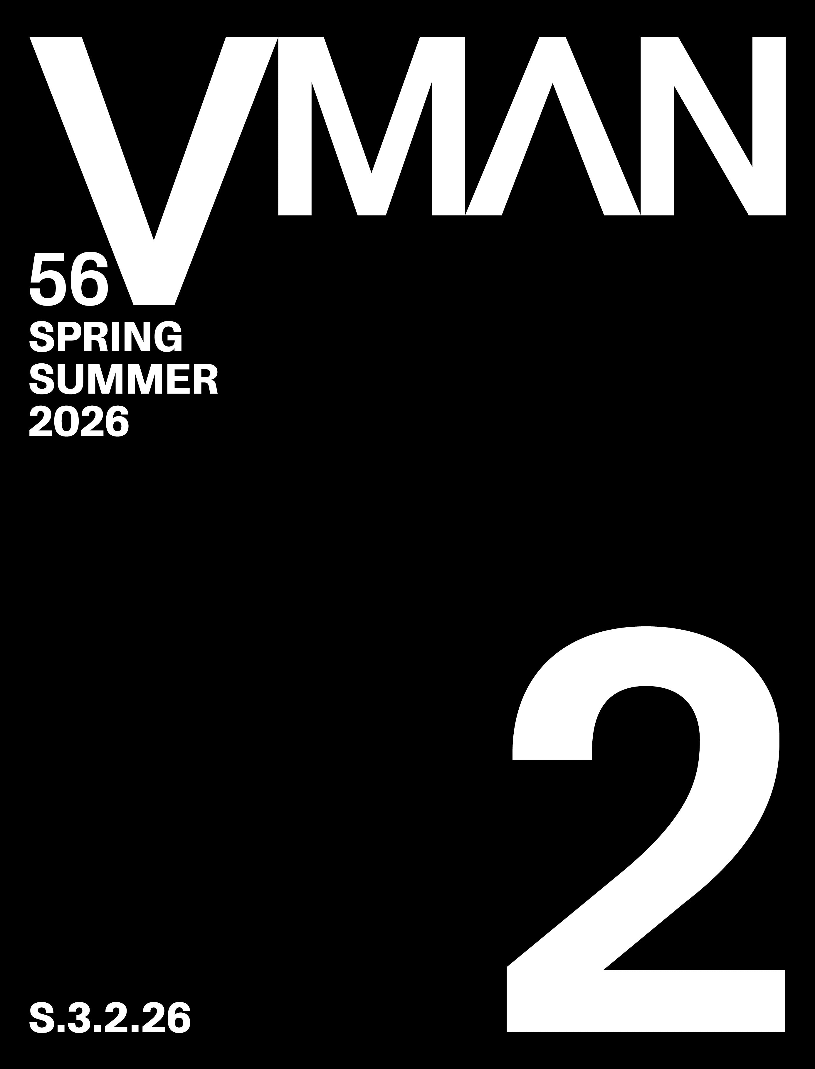 VMAGAZINE | SHOP – VMagazine Shop