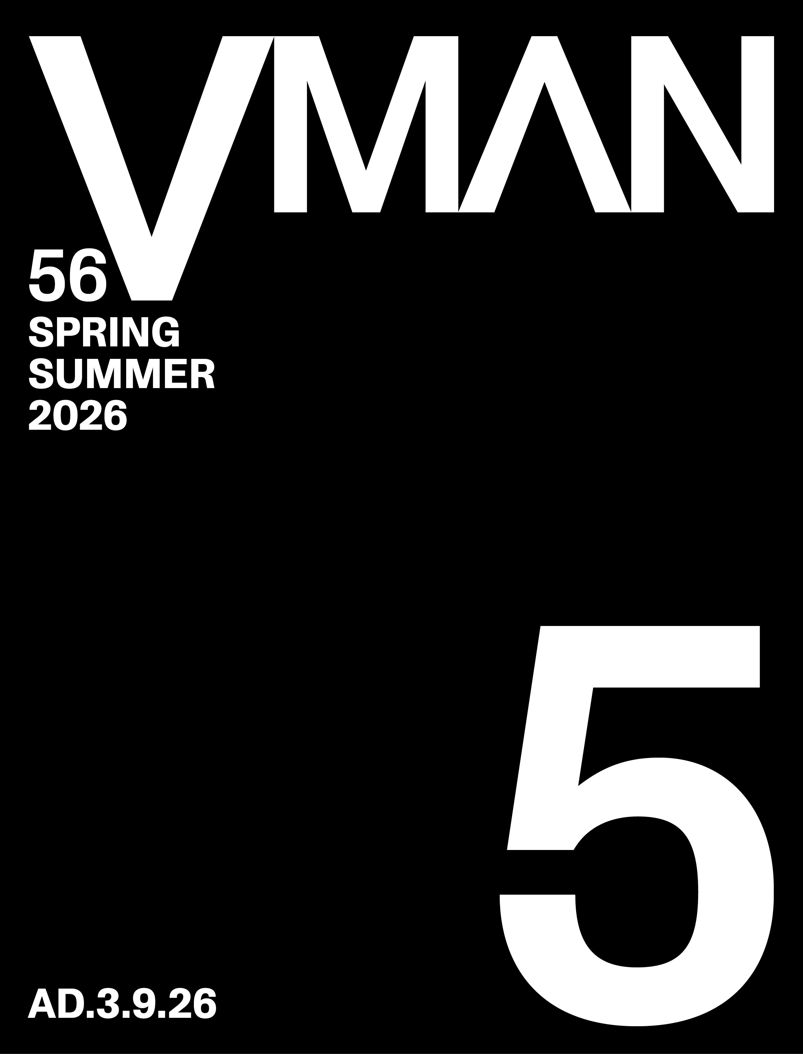 VMAGAZINE | SHOP – VMagazine Shop