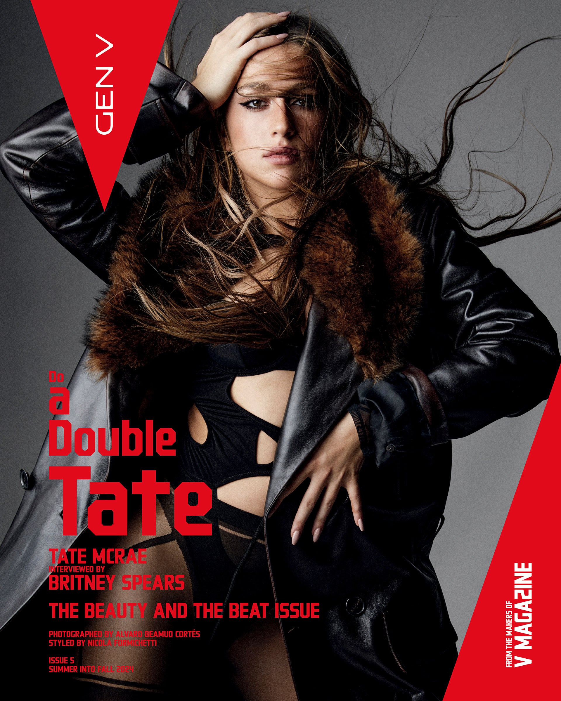 VMAGAZINE | SHOP – VMagazine Shop