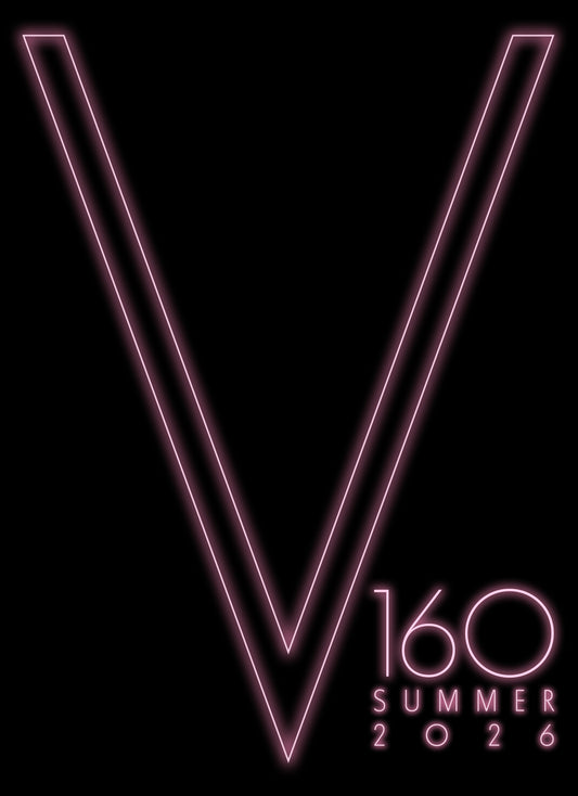 V160: COMING SOON