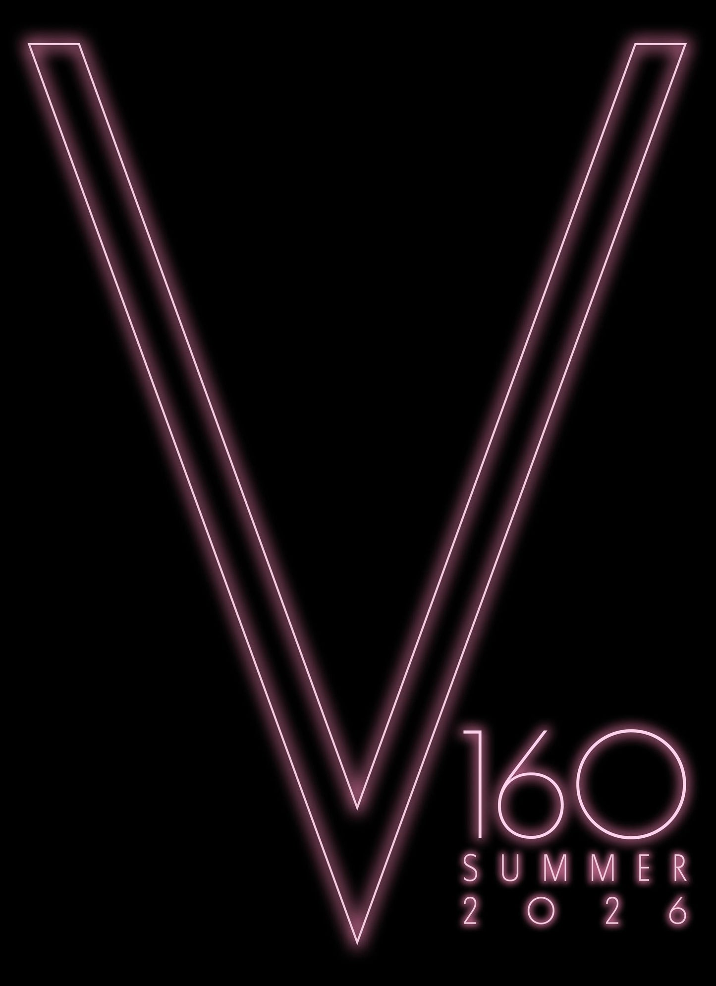 V160: JISOO OWNS THE NIGHT