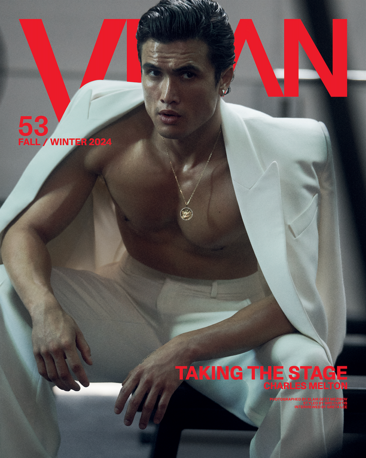 VMAN 53: 
