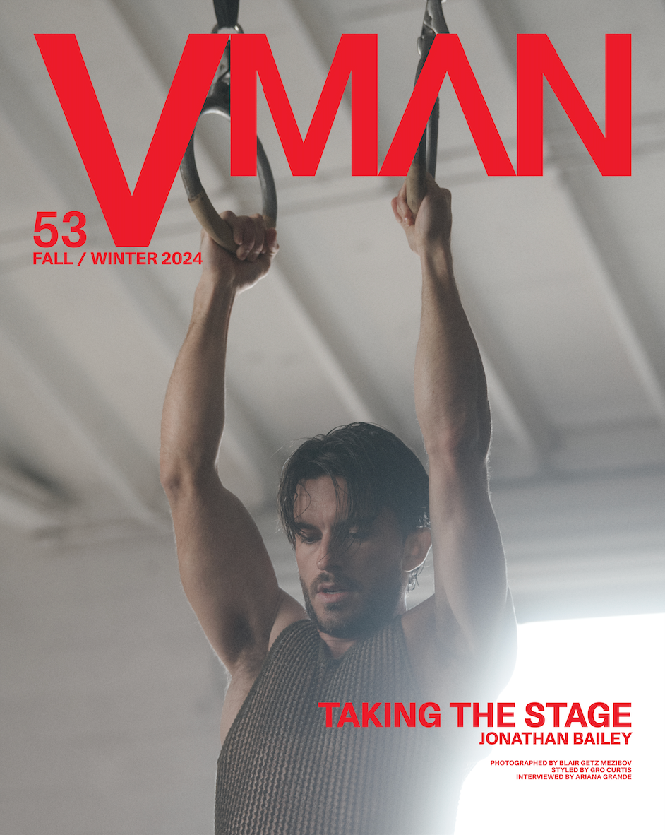 VMAN 53: