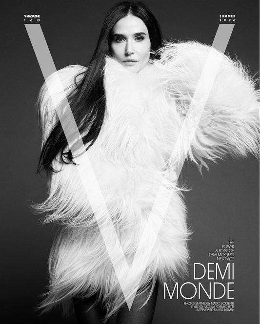 VMAGAZINE | SHOP – VMagazine Shop VMAGAZINE | SHOP – VMagazine Shop