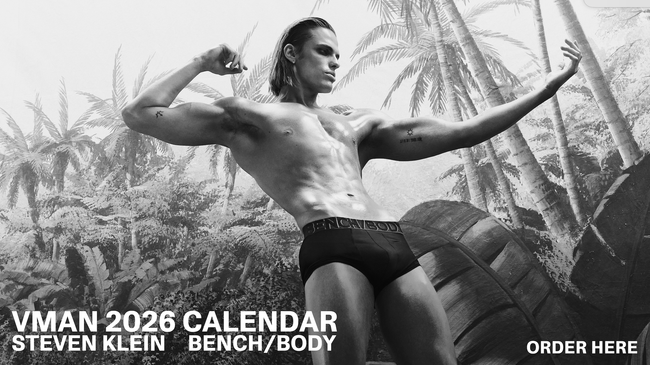 v magazine vmagazine 13冊　値下げ可 v magazine vmagazine 13冊 値下げ可 v magazine vmagazine 13冊 値下げ可