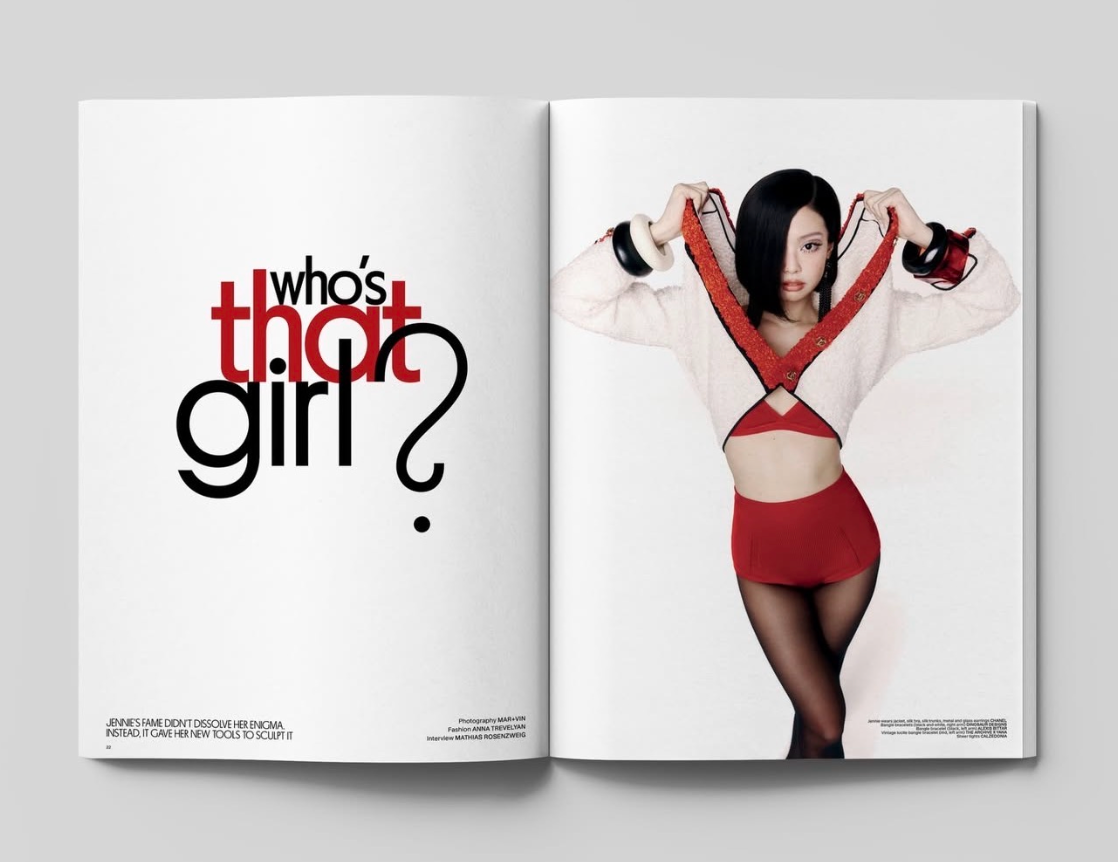 V158: I DREAM OF JENNIE