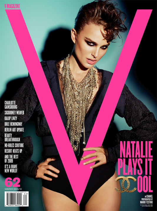 V62 WINTER 2009/10