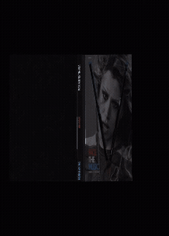 V161: SLAYYYTER (DELUXE EDITION)