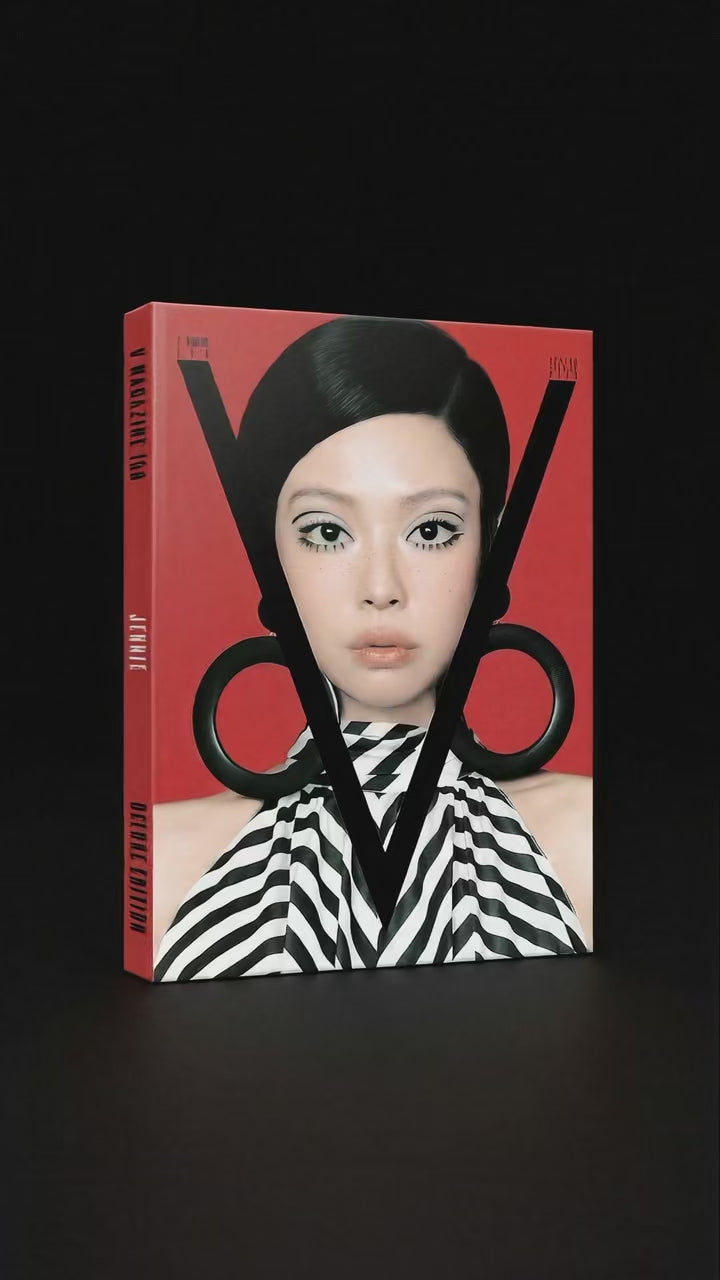 VMAGAZINE | SHOP – VMagazine Shop