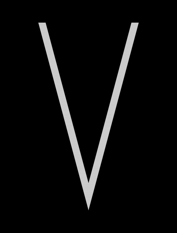 V163 Winter 2026 - Coming Soon