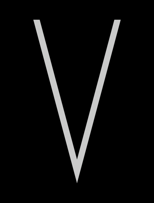 V163 Winter 2026 - Coming Soon