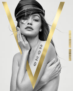 Products – VMagazine Shop