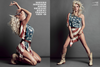 V77 THE AMERICANA ISSUE