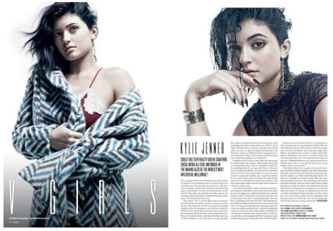 V91 THE REBEL ISSUE