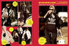 V76 THE SPORTS ISSUE